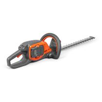 HUSQVARNA 970536502 - KIT CORTASETOS BAT 215IHD45+ B70+ C80