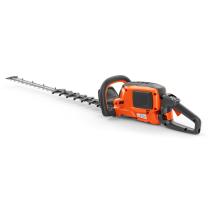 HUSQVARNA 970466102 - CORTASETOS BATERÍA 522IHD75