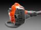 HUSQVARNA 967329601 - PODADORA HUSQV. 525PT5S