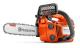 HUSQVARNA 967633410 - MOTOSIERRA HUSQV. T525