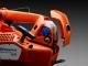 HUSQVARNA 967633410 - MOTOSIERRA HUSQV. T525