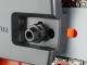 HUSQVARNA 967633410 - MOTOSIERRA HUSQV. T525