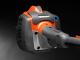 HUSQVARNA 967148302 - DESBROZADORA HUSQV. 525LK + TRIMMER