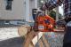 HUSQVARNA 967861903 - MOTOSIERRA HUSQV. 120 MARK II
