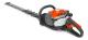 HUSQVARNA 967658401 - CORTASETOS HUSQV. 522HDR75X