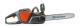 HUSQVARNA 967098202 - MOTOSIERRA HUSQV. KIT BAT 120I