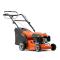 HUSQVARNA 970488401 - CORTACESPED HUSQV. LC151S