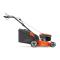 HUSQVARNA 970488401 - CORTACESPED HUSQV. LC151S