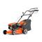 HUSQVARNA 970488401 - CORTACESPED HUSQV. LC151S