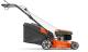 HUSQVARNA 970488201 - CORTACESPED HUSQV. LC140SP
