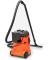 HUSQVARNA 967908101 - ASPIRADOR HUSQV.WDC 325L