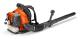 HUSQVARNA 970466903 - SOPLADOR HUSQV. 345BT