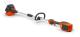 HUSQVARNA 970531201 - DESBROZADORA BAT. 110IL