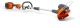 HUSQVARNA 970531202 - DESBROZADORA KIT BAT. 110IL