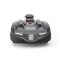 HUSQVARNA 967853308 - AUTOMOWER HUSQV. AM435X AWD