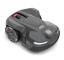 HUSQVARNA 970535308 - AUTOMOWER HUSQV.AM450X NERA