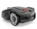 HUSQVARNA 970526708 - AUTOMOWER HUSQV.AM310MARKII