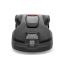 HUSQVARNA 970526708 - AUTOMOWER HUSQV.AM310MARKII