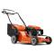 HUSQVARNA 967069301 - CORTACESPED LC253S ABS