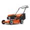 HUSQVARNA 967069301 - CORTACESPED LC253S ABS